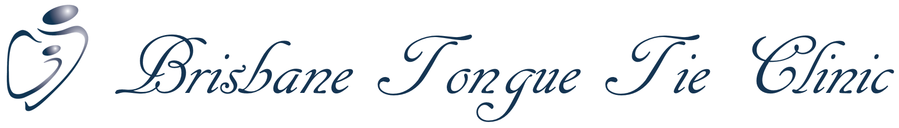 Brisbane Tongue Tie Clinic